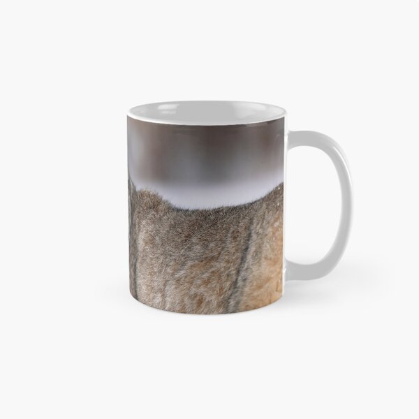Item preview, Canada Lynx designed and sold by mlorenz.