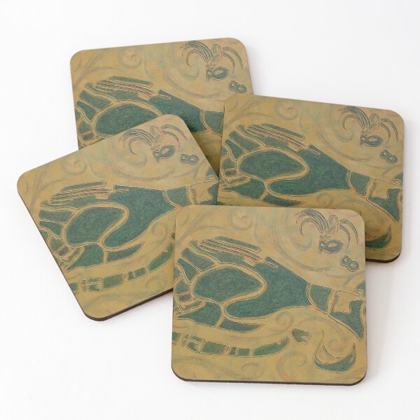 Item preview, Venice IV designed and sold by Barbara Knuth.