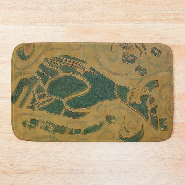 Item preview, Venice IV designed and sold by Barbara Knuth.
