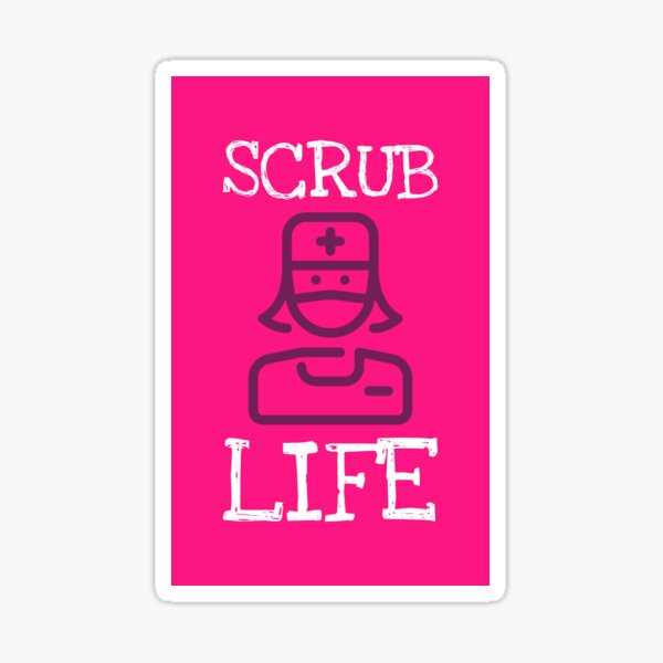 The best Scrub memes :) Memedroid