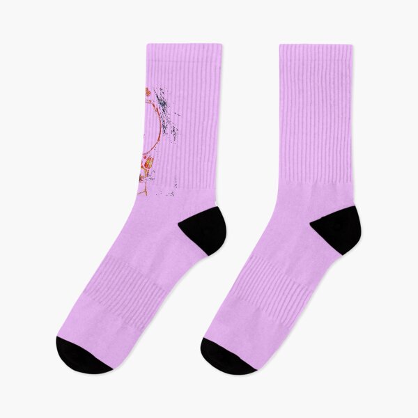 Item preview, Black on Lavender by Swoot - Apparel designed and sold by swoottees.