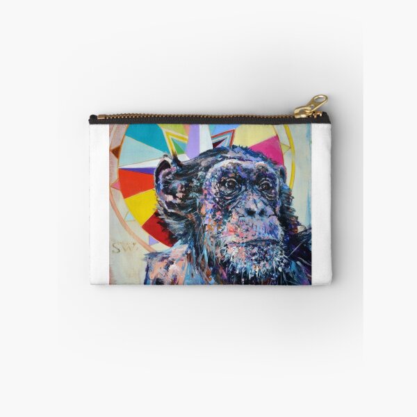 Item preview, 'Saved by the Bigot' designed and sold by Cat Leonard.