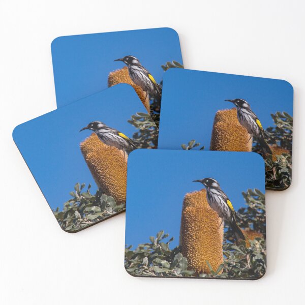 Item preview, Guarding food supply designed and sold by stephendean.