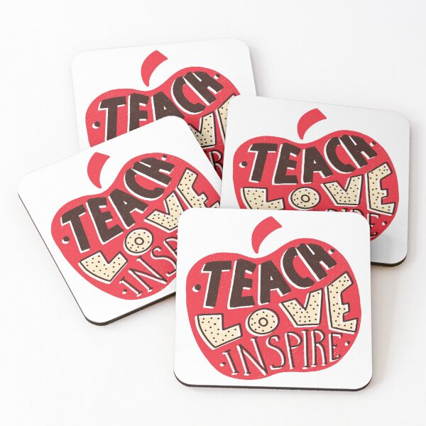 Item preview, Vegan apple motivation. designed and sold by emphatic.