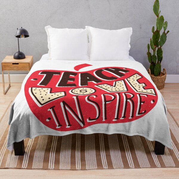 Item preview, Vegan apple motivation. designed and sold by emphatic.