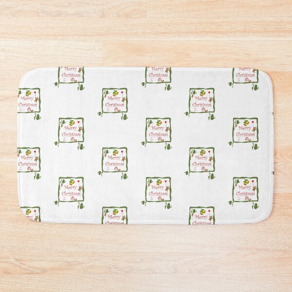 Item preview, merry christmas designed and sold by kim22080.