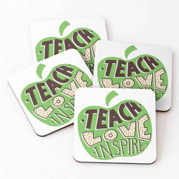 Item preview, Vegan apple motivation. designed and sold by emphatic.