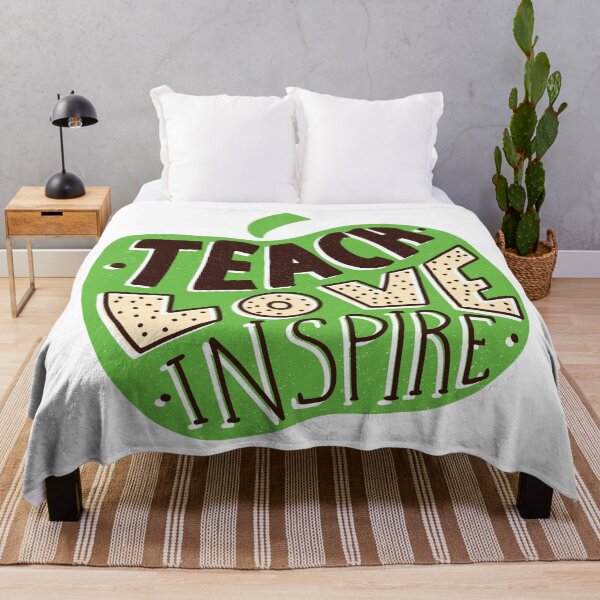 Item preview, Vegan apple motivation. designed and sold by emphatic.