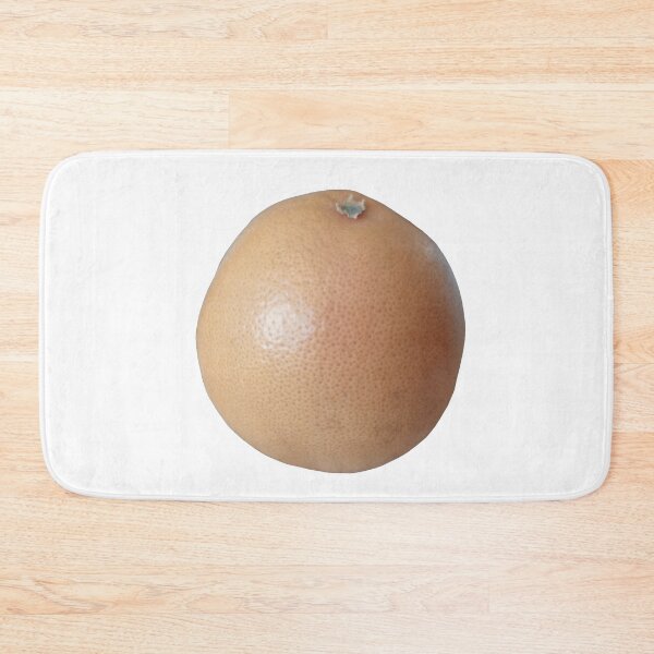 Item preview, Grapefruit Solo designed and sold by Gotoo.