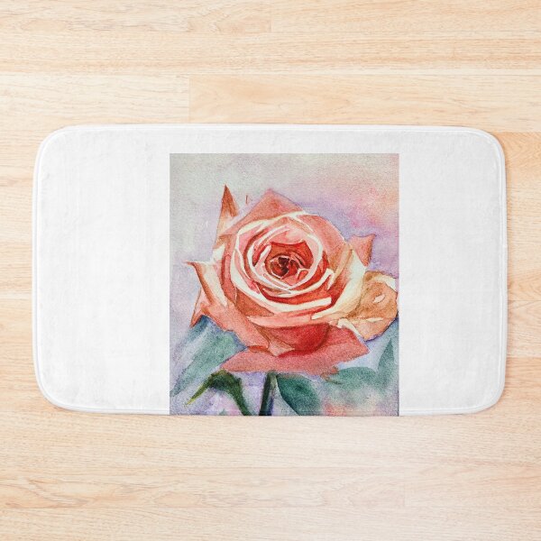 Item preview, Perfect rose designed and sold by Lsamba.