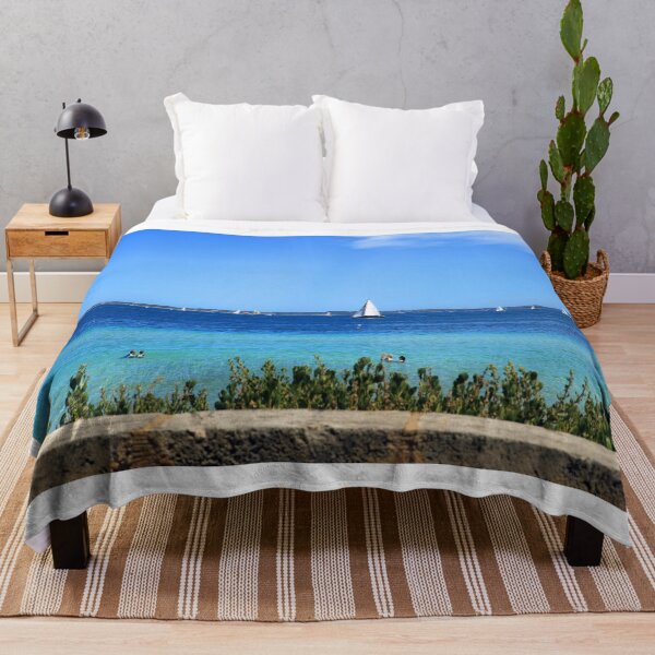 Item preview, Summer sailing designed and sold by evolutionx.