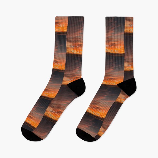 Item preview, Florida sunset photo by Kylie designed and sold by itsnotkylie.