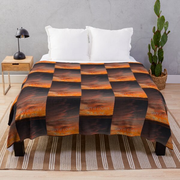 Item preview, Florida sunset photo by Kylie designed and sold by itsnotkylie.