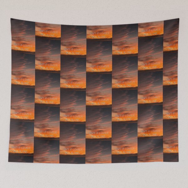 Item preview, Florida sunset photo by Kylie designed and sold by itsnotkylie.