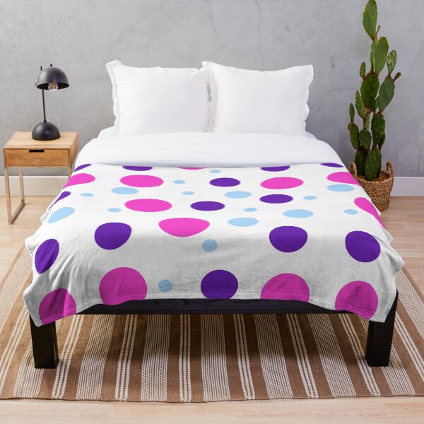 Item preview, Burbujas  designed and sold by SargCreative.