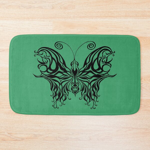 Item preview, Transformed | Butterfly Design designed and sold by Monochromatics by Corie Mae Dark.