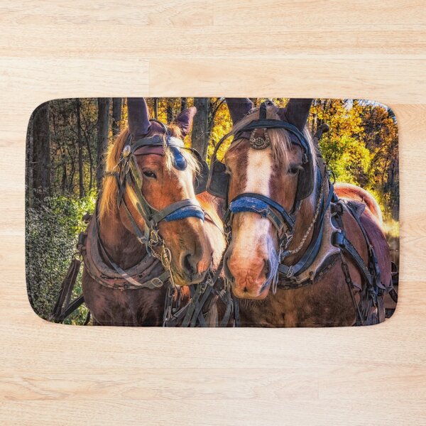 Item preview, Horse Pride 2 designed and sold by Robert Alsop.