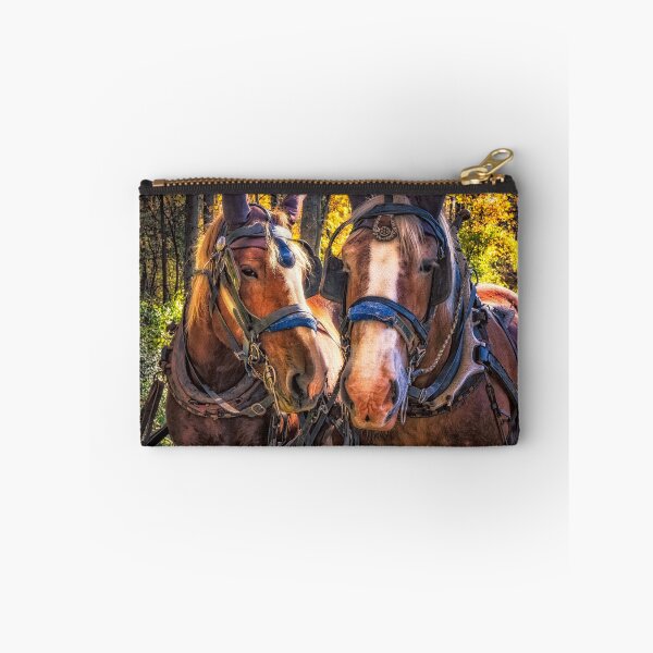 Item preview, Horse Pride 2 designed and sold by Robert Alsop.