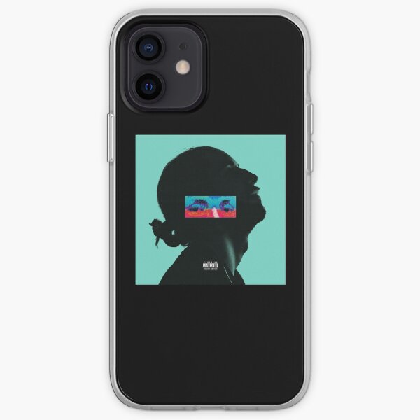 LOMEPAL Coque souple iPhone