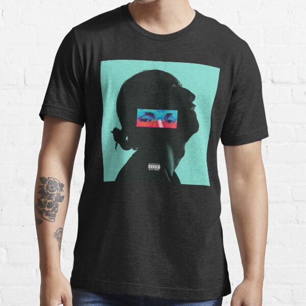 LOMEPAL T-shirt essentiel
