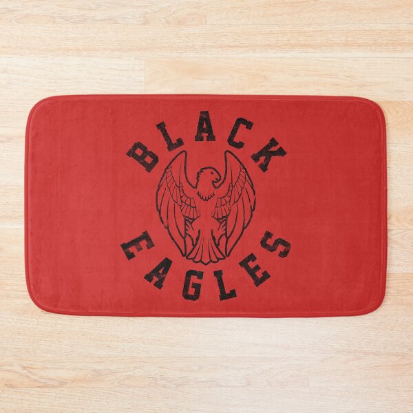 Item preview, Black Eagles Retro Style | Fire Emblem: Three Houses Logo designed and sold by surik-.