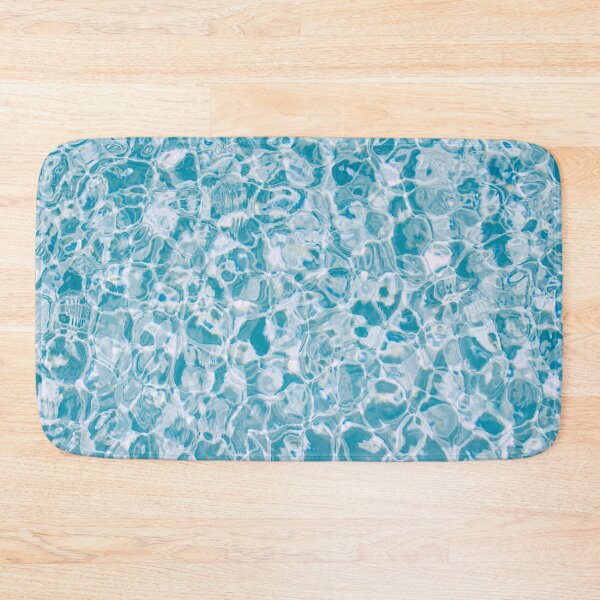 Item preview, Water 2 designed and sold by christineiris.