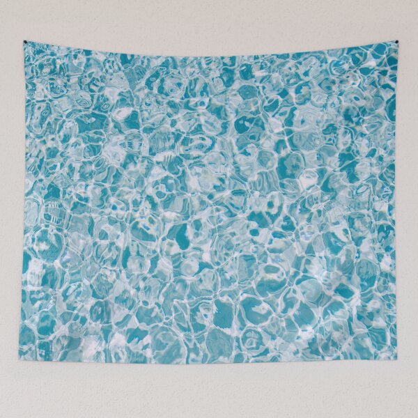 Item preview, Water 2 designed and sold by christineiris.