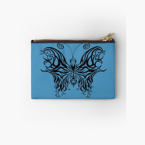 Item preview, Transformed | Butterfly Design designed and sold by Monochromatics by Corie Mae Dark.