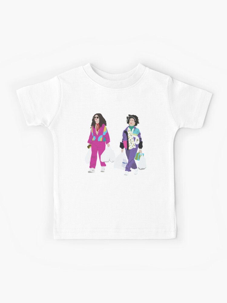 Fernando Tatis Jr.  Kids T-Shirt for Sale by Thatkid5591