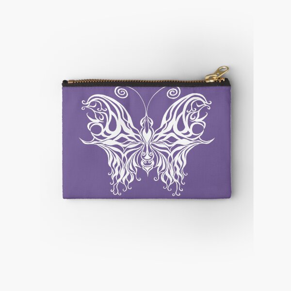 Item preview, Transformed | Butterfly Design designed and sold by Monochromatics by Corie Mae Dark.