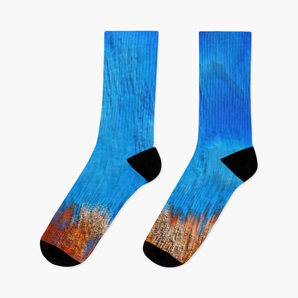 Item preview, Red Dirt designed and sold by Jeremy Crotty.