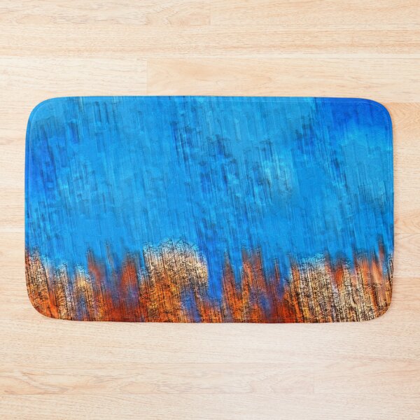 Item preview, Red Dirt designed and sold by Jeremy Crotty.