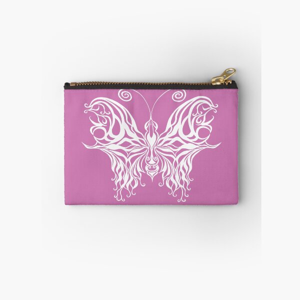 Item preview, Transformed | Butterfly Design designed and sold by Monochromatics by Corie Mae Dark.
