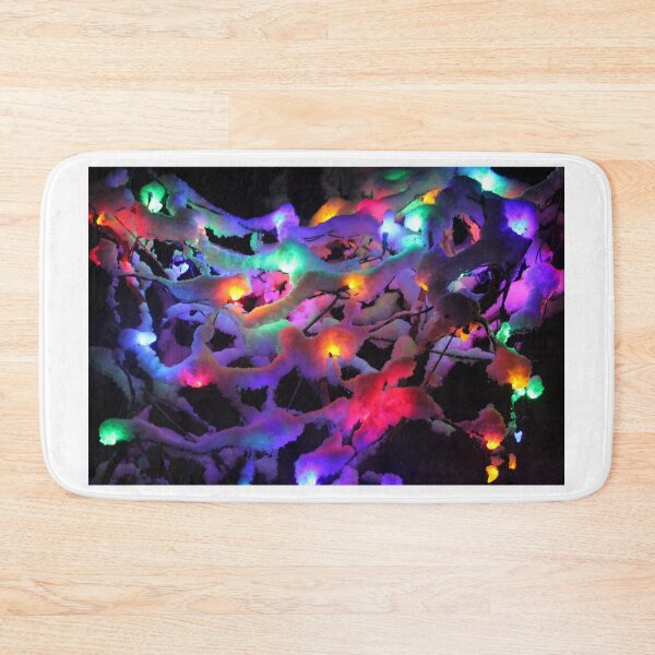 Item preview, Neon Psychedelic Merchandise designed and sold by cindyfordyce.