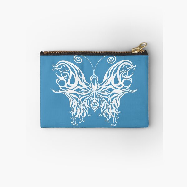 Item preview, Transformed | Butterfly Design designed and sold by Monochromatics by Corie Mae Dark.