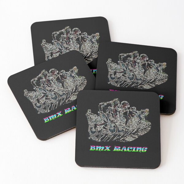 Item preview, bmx designed and sold by ricobarinas.