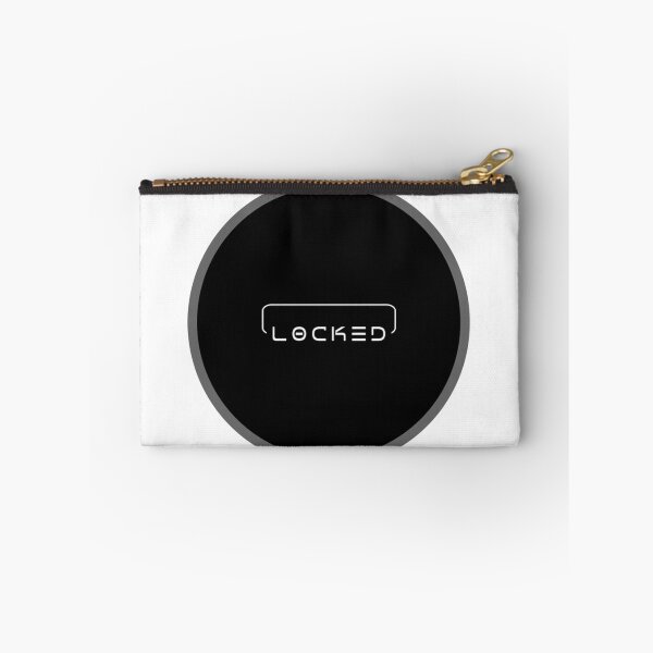 Item preview, locked designed and sold by buanya.
