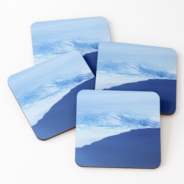 Item preview, Antarctic landscape designed and sold by evolutionx.