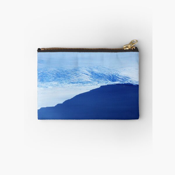 Item preview, Antarctic landscape designed and sold by evolutionx.