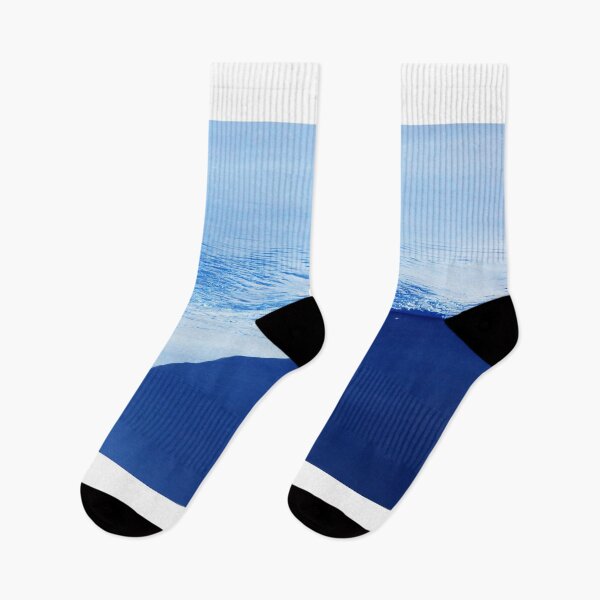 Item preview, Antarctic landscape designed and sold by evolutionx.