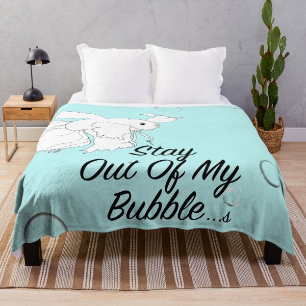 Item preview, Betta bubble designed and sold by LindasDesign.