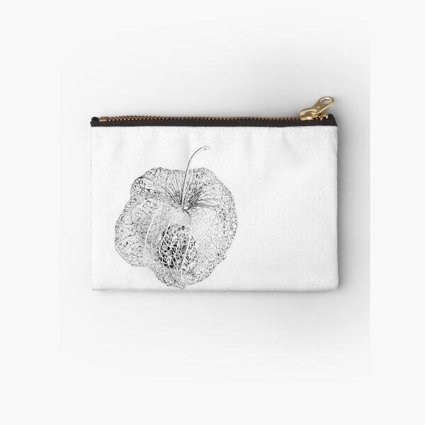 Item preview, Gooseberry designed and sold by Anne Gee.