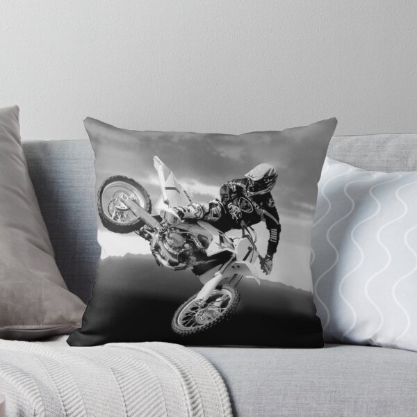 Artikelvorschau, Moto-Cross entworfen und verkauft von bensonbondan.