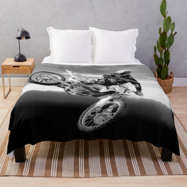 Item preview, Motocross designed and sold by bensonbondan.