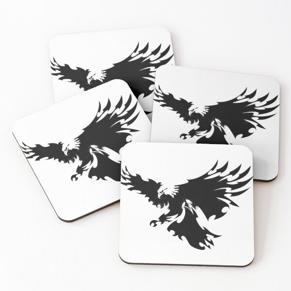 Item preview, american eagle designed and sold by buanya.