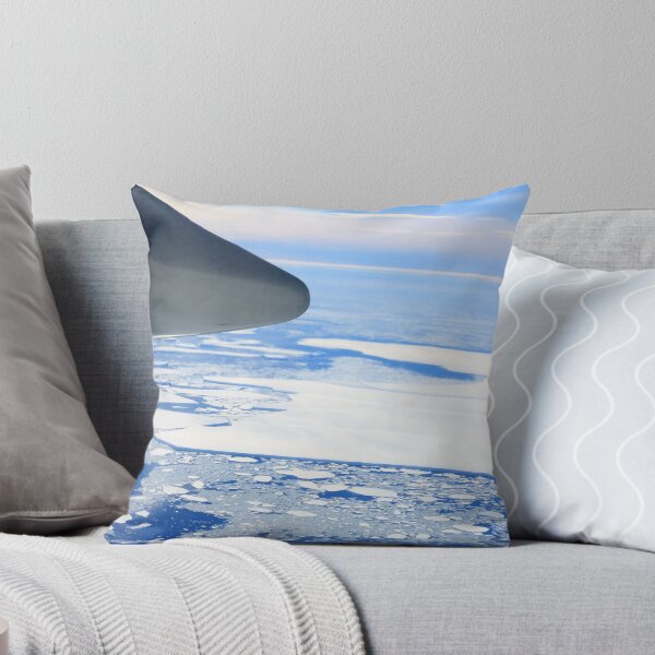 Item preview, Ventana con vista designed and sold by evolutionx.