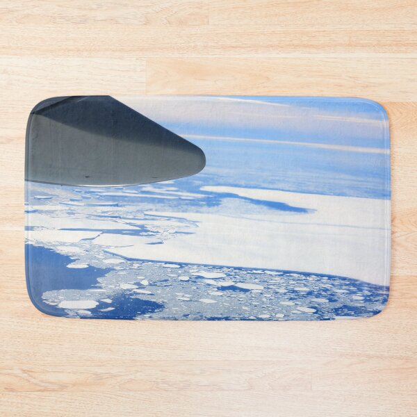 Item preview, Window with a view designed and sold by evolutionx.