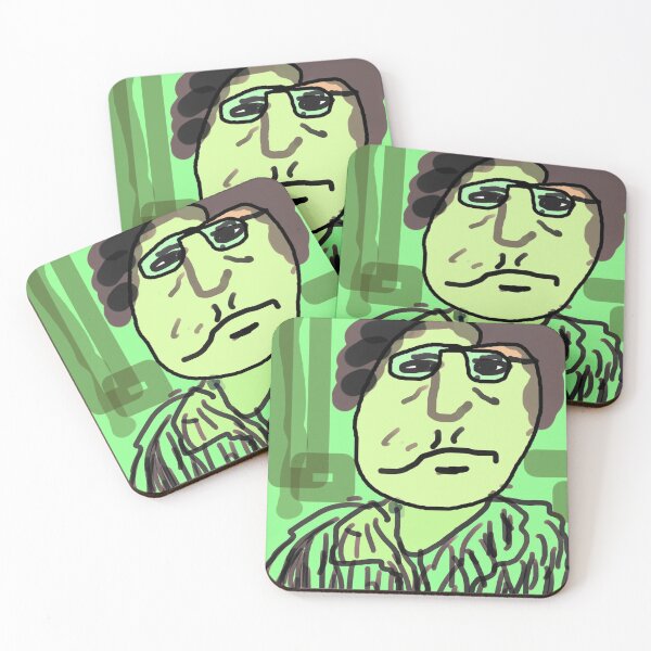 Item preview, In a very real sense. designed and sold by Stacey Lazarus.