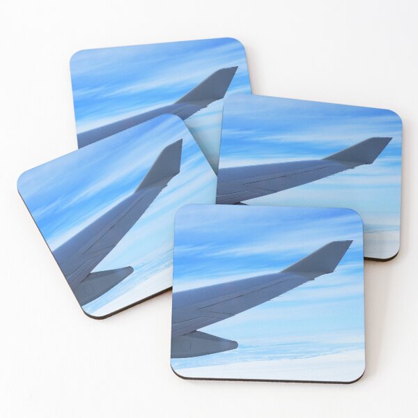 Item preview, Winging it designed and sold by evolutionx.