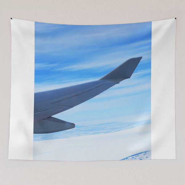 Item preview, Winging it designed and sold by evolutionx.